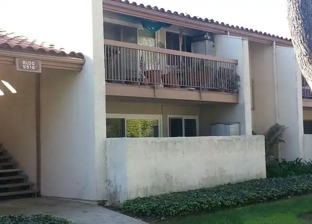 Property at 5516 Armitos Ave #75, Goleta, CA, 93117, 1 bed, 1 bath, [object Object]