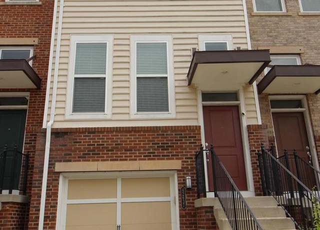 Photo of 42637 New Dawn Ter, Brambleton, VA 20148