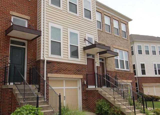 Photo of 42637 New Dawn Ter, Brambleton, VA 20148