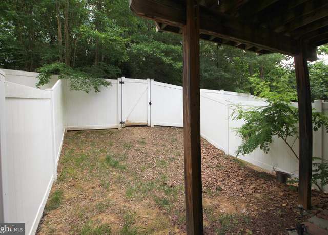 Photo of 42637 New Dawn Ter, Brambleton, VA 20148