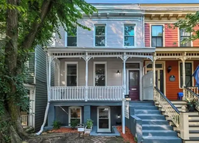 Property at 3001 E Marshall St, Richmond, VA, 23223, 3 beds, 1.5 baths, [object Object]