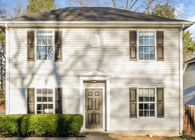 Property at 3341 Mullins Ct, Murfreesboro, TN, 37129, 3 beds, 2 baths, [object Object]