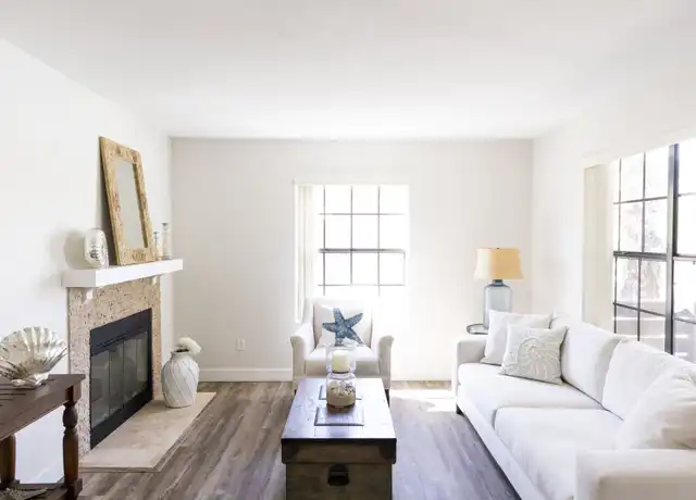 Property at 23842 Alicia Pkwy Unit 238, Mission Viejo, CA, 92691, 1 bed, 1 bath, [object Object]