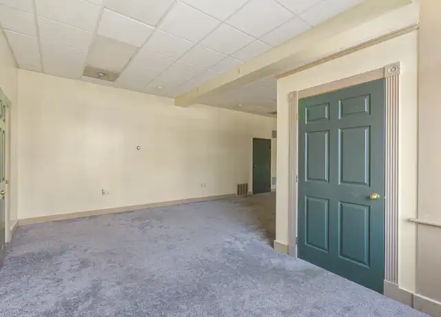Property at 620 California Ave Unit FRNT, Pittsburgh, PA, 15202, 0 beds, 1 bath, [object Object]
