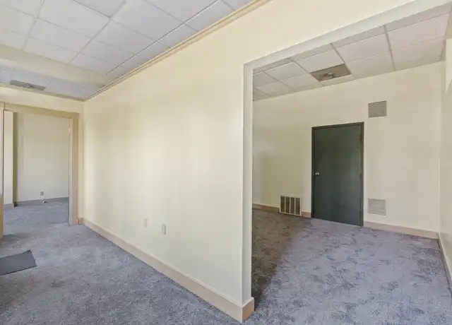 Property at 620 California Ave Unit FRNT, Pittsburgh, PA, 15202, 0 beds, 1 bath, [object Object]
