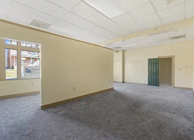 Property at 620 California Ave Unit FRNT, Pittsburgh, PA, 15202, 0 beds, 1 bath, [object Object]