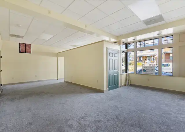 Property at 620 California Ave Unit FRNT, Pittsburgh, PA, 15202, 0 beds, 1 bath, [object Object]