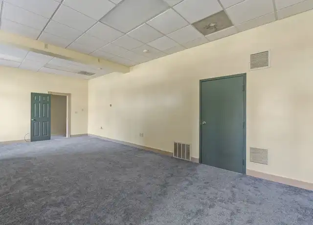 Property at 620 California Ave Unit FRNT, Pittsburgh, PA, 15202, 0 beds, 1 bath, [object Object]