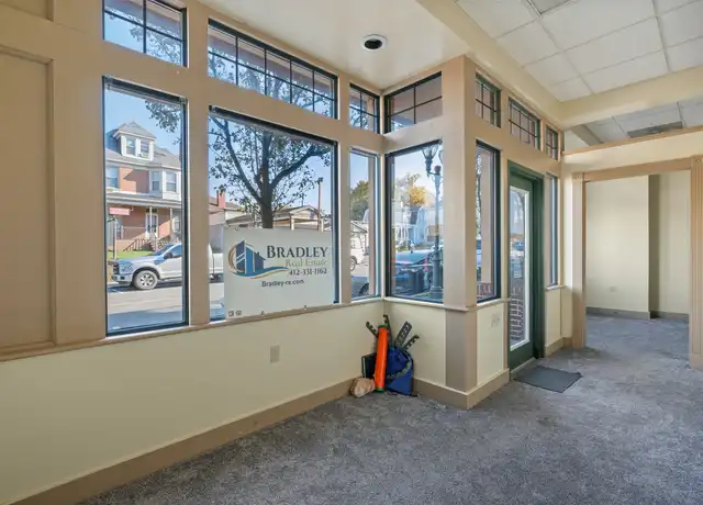 Property at 620 California Ave Unit FRNT, Pittsburgh, PA, 15202, 0 beds, 1 bath, [object Object]