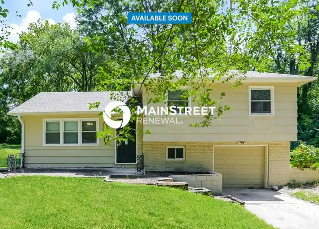 Property at 8005 Tennessee Ave, Raytown, MO, 64138, 3 beds, 1 bath, [object Object]