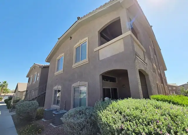 Property at 8805 Jeffreys St #2053, Las Vegas, NV, 89123, 2 beds, 2 baths, [object Object]