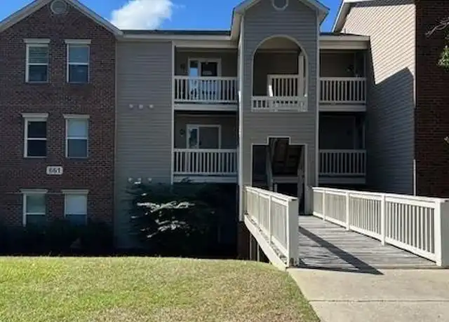 Property at 661 Bartons Landing Pl, Fayetteville, NC, 28314, 2 beds, 2 baths, [object Object]