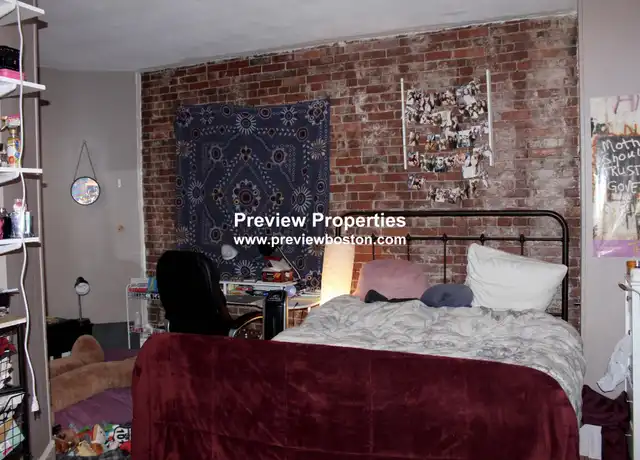 Property at 879 Beacon St Unit 51P, Boston, MA, 02215, 1 bed, 1 bath, [object Object]