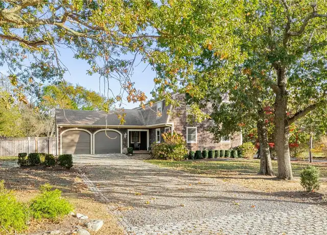 Property at 138 Carroll Ave, Newport, RI, 02840, 4 beds, 3 baths, [object Object]