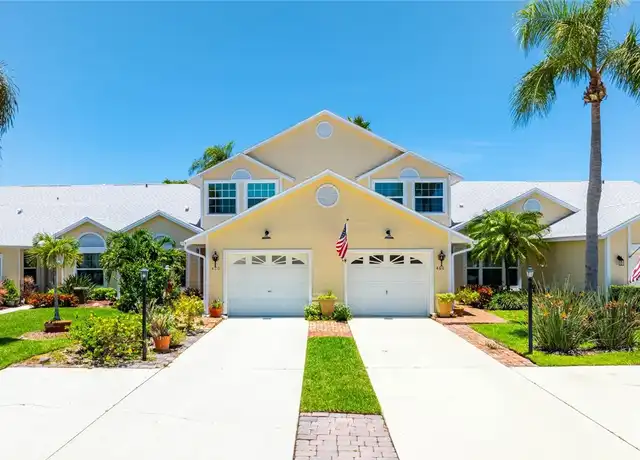 Property at 470 9th Pl, Vero Beach, FL, 32960, 3 beds, 2.5 baths, [object Object]