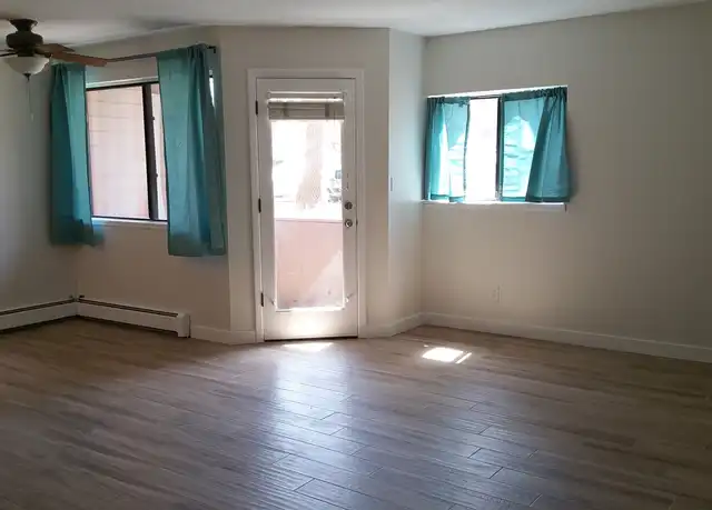 Property at 3545 28th St #108, Boulder, CO, 80301, 2 beds, 1.5 baths, [object Object]