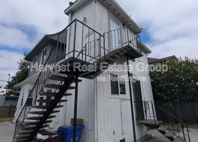 Property at 2512 Myrtle St, Oakland, CA, 94607, 2 beds, 1 bath, [object Object]