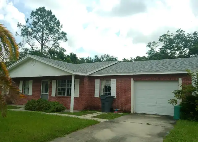 Property at 6131 Doe Cir E, Lakeland, FL, 33809, 3 beds, 2 baths, [object Object]