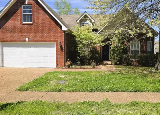 Property at 3213 Hidden Creek Dr, Antioch, TN, 37013, 3 beds, 2 baths, [object Object]