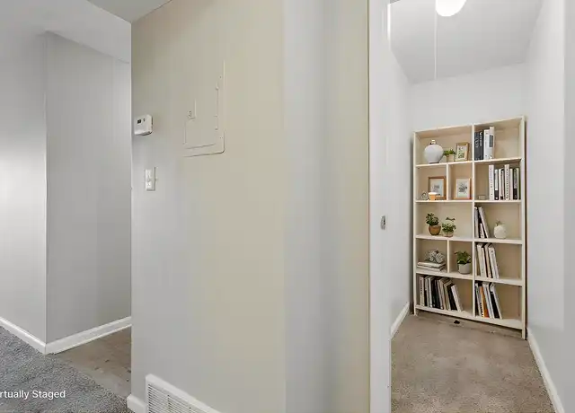 Property at Applewood At The Cove Apartments - 7841 N Anita Ave, Kansas City, MO, 64151, 1-2 bed, 1 bath, [object Object]