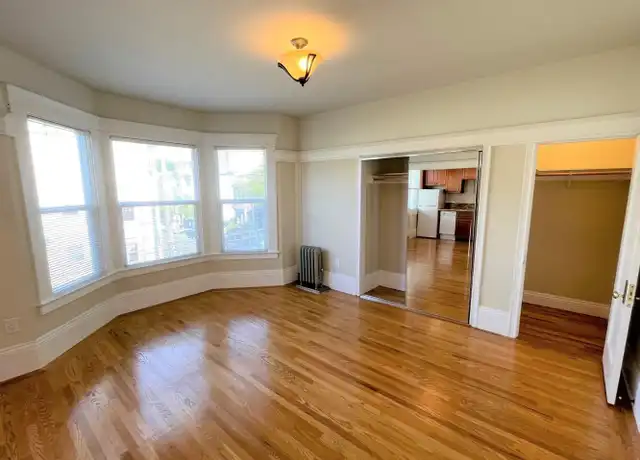 Property at 1760 Broderick St Unit 9, San Francisco, CA, 94115, 0 beds, 1 bath, [object Object]