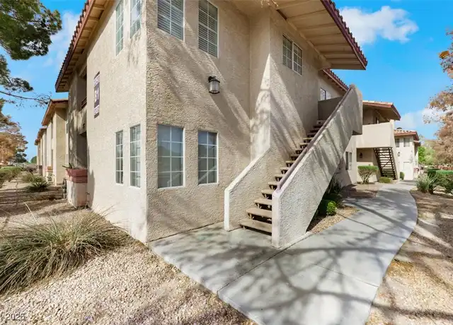 Property at 6500 W Lake Mead Blvd #223, Las Vegas, NV, 89108, 3 beds, 2 baths, [object Object]
