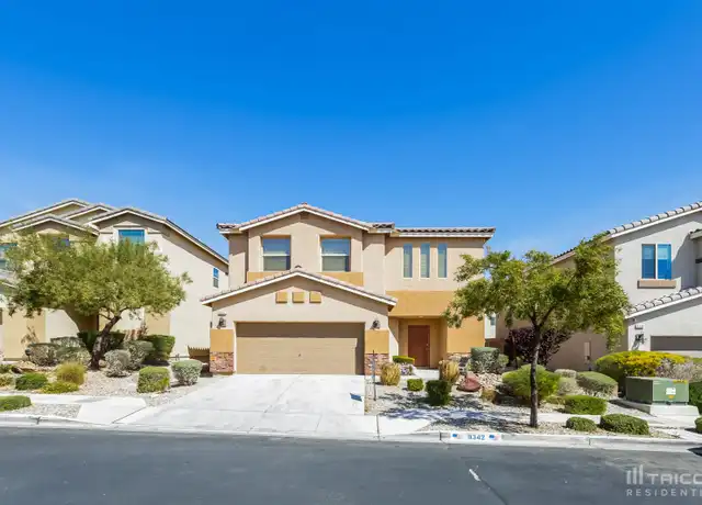 Property at 9342 Wittig Ave, Las Vegas, NV, 89149, 5 beds, 3 baths, [object Object]