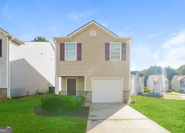 Property at 304 Reedell Way, Villa Rica, GA, 30180, 3 beds, 2.5 baths, [object Object]
