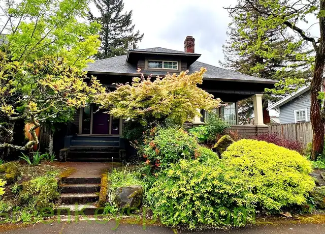 Property at 3418 NE 75th Ave, Portland, OR, 97213, 3 beds, 2.5 baths, [object Object]