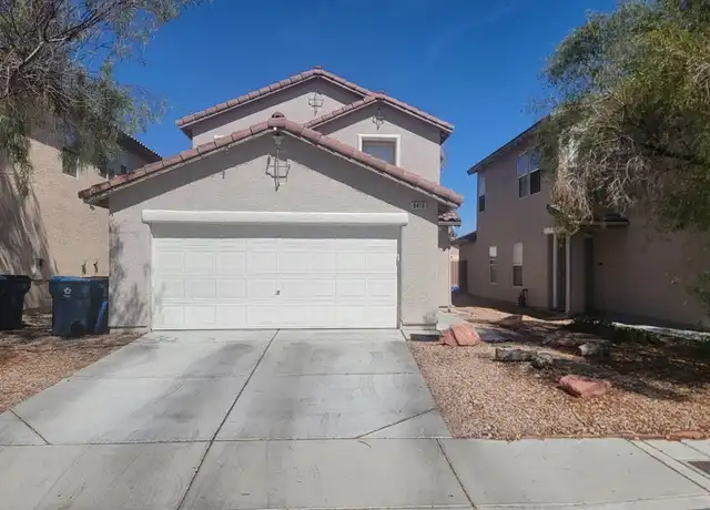 Property at 8416 Warthen Meadows St, Las Vegas, NV, 89131, 3 beds, 2.5 baths, [object Object]