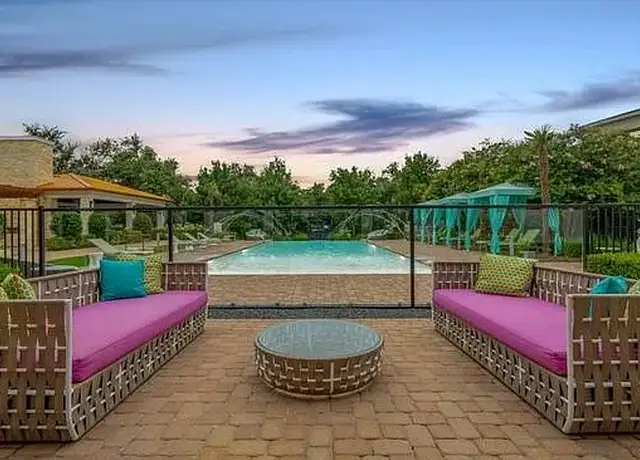 Photo of 12700 Ridgeline Blvd, Cedar Park, TX 78613