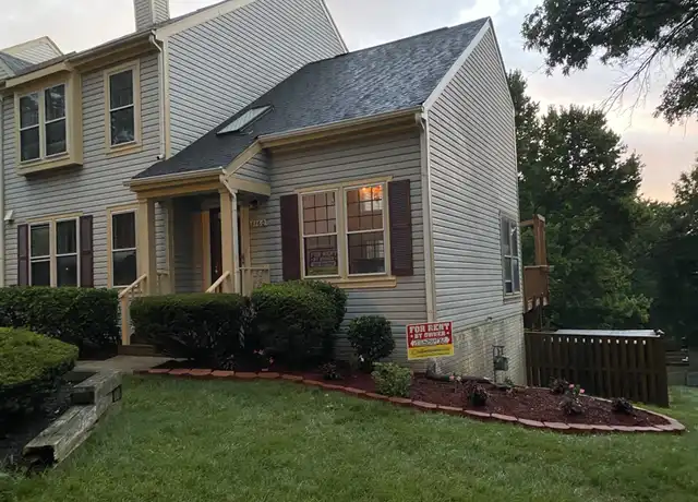 Property at 8160 Cliffview Ave, Springfield, VA, 22153, 4 beds, 4.5 baths, [object Object]
