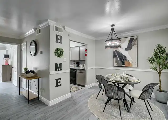 Property at Vista Azul Apartments - 3500 Red Bluff Rd, Pasadena, TX, 77503, 1 bed, 1 bath, [object Object]