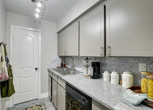 Property at Vista Azul Apartments - 3500 Red Bluff Rd, Pasadena, TX, 77503, 1-2 bed, 1-1.5 bath, [object Object]