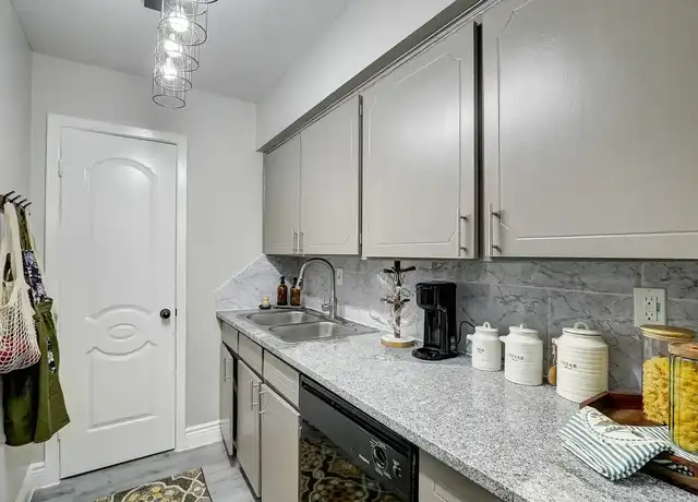 Property at Vista Azul Apartments - 3500 Red Bluff Rd, Pasadena, TX, 77503, 2-3 beds, 1-2 bath, [object Object]