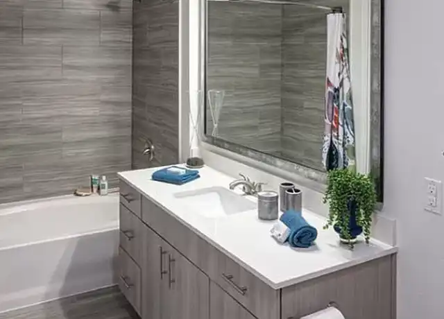 Property at 2401 E 6th St Unit 1028, Austin, TX, 78702, 2 beds, 2 baths, [object Object]