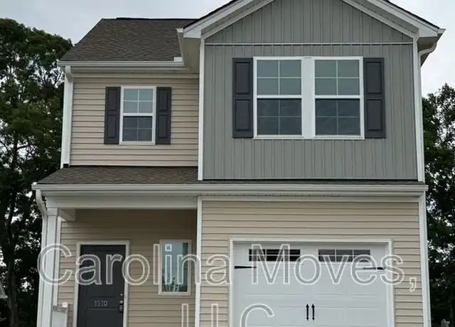 Property at 1510 Alvin Pond Dr, Greer, SC, 29651, 3 beds, 2.5 baths, [object Object]