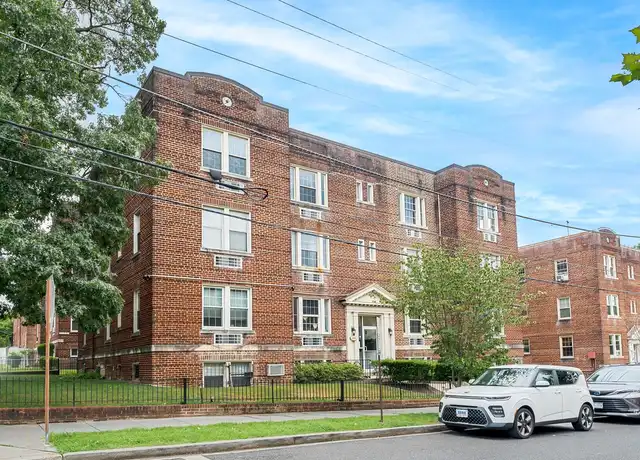 Property at 1404 Tuckerman St NW #301, Washington, DC, 20011, 1 bed, 1 bath, [object Object]