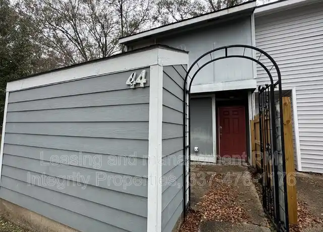 Property at 44 Phlox Dr, Lafayette, LA, 70507, 2 beds, 1.5 baths, [object Object]