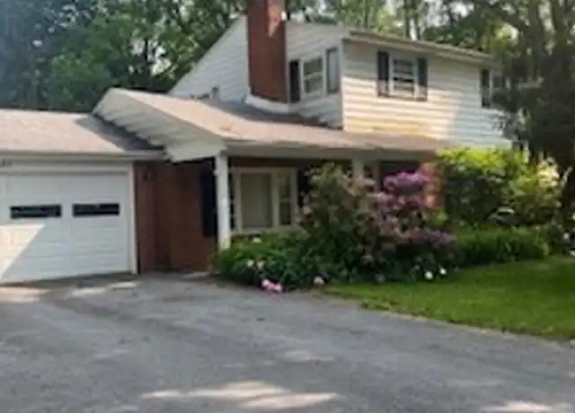 Property at 147 W Blade Dr, Pennsylvania Furnace, PA, 16865, 4 beds, 1.5 baths, [object Object]