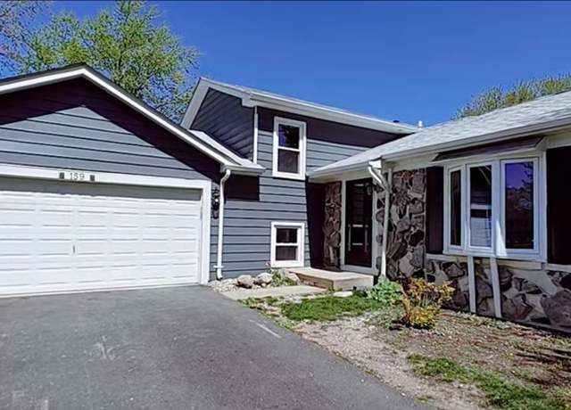Photo of 159 Tilden Ln, Bolingbrook, IL 60440