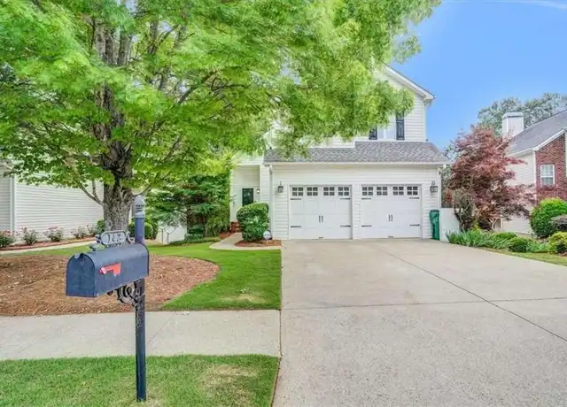 Property at 142 Stoneforest Dr, Woodstock, GA, 30189, 4 beds, 3.5 baths, [object Object]