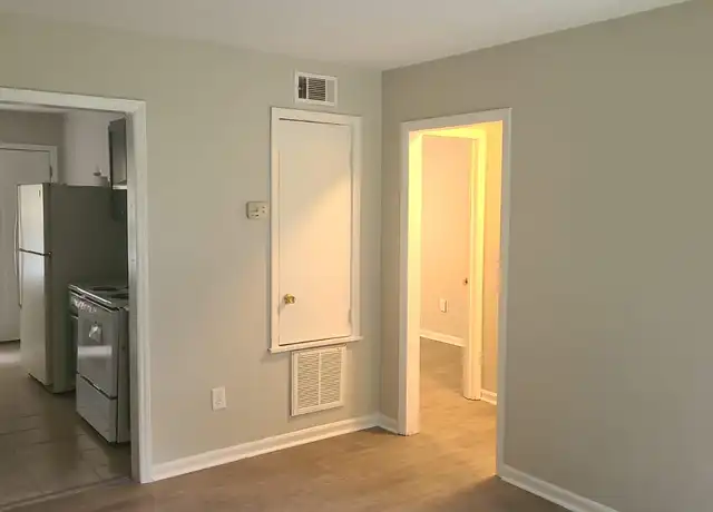 Property at 135 Mellow Dr, Charlotte, NC, 28213, 1 bed, 1 bath, [object Object]