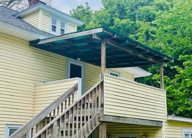 Property at 59 Washington Ave Unit 2, Rensselaer, NY, 12144, 1 bed, 1 bath, [object Object]