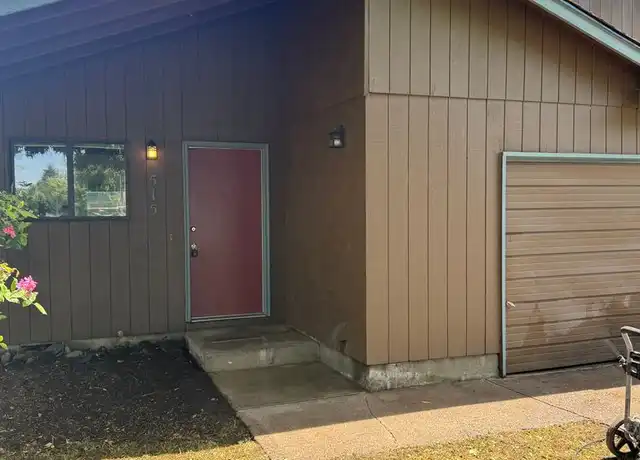 Property at 515 S 49th Pl Unit 515, Springfield, OR, 97478, 2 beds, 1.5 baths, [object Object]