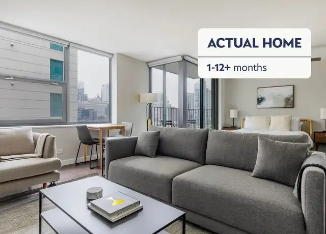 Property at 77 West Huron Street - 77 W Huron St, Chicago, IL, 60654, 0-2 beds, 1-2 bath, [object Object]