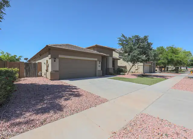 Property at 11863 W Alvarado Rd, Avondale, AZ, 85392, 4 beds, 2 baths, [object Object]