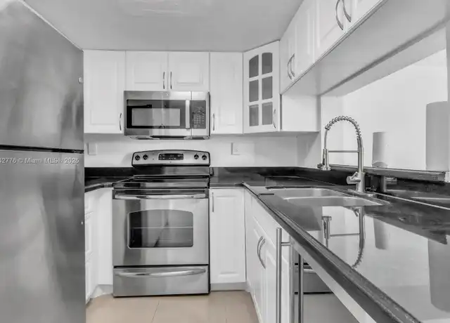 Property at 2075 SW 122nd Ave #304, Miami, FL, 33175, 2 beds, 2 baths, [object Object]
