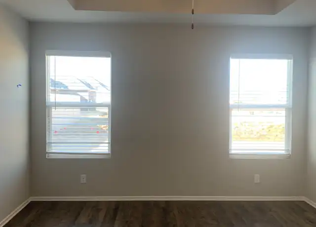 Property at 13312 S 19th Pl, Bixby, OK, 74008, 4 beds, 2 baths, [object Object]