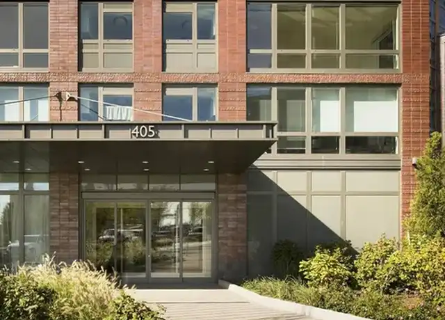 Property at 405 Main St Unit 11J, New York, NY, 10044, 1 bed, 1 bath, [object Object]